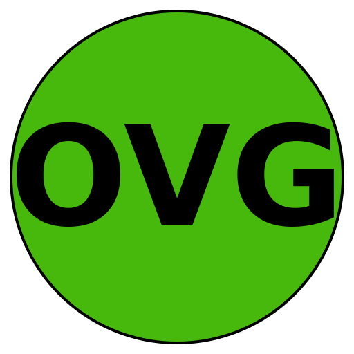 OptiVac Getaways